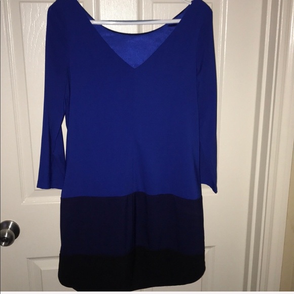 Worn once! - Picture 5 of 5